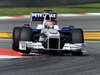 GP SPAGNA - Prove Libere